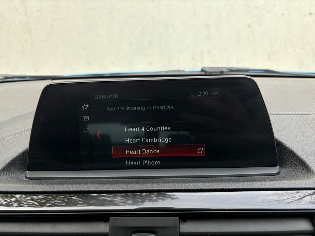 Used BMW 2 Series 2018 for sale - 77026858: Photo 28