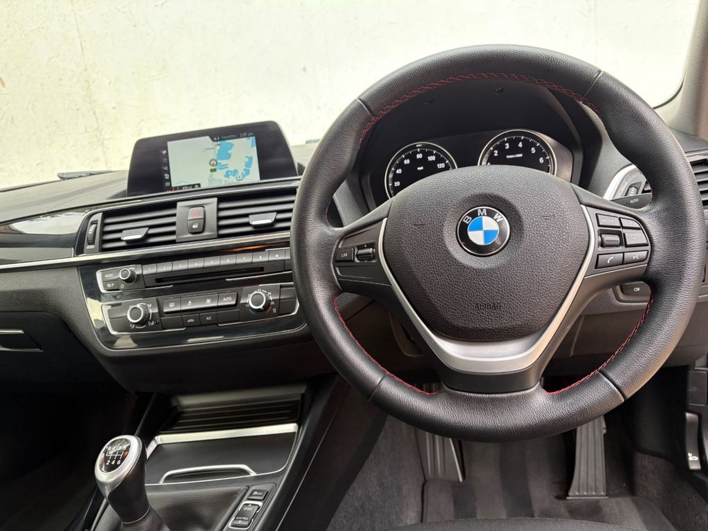Used BMW 2 Series 2018 for sale - 77026858: Photo 3