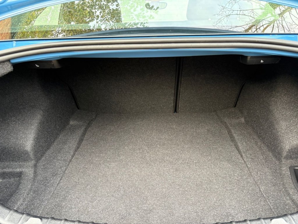 Used BMW 2 Series 2018 for sale - 77026858: Photo 30