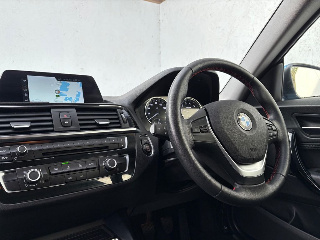 Used BMW 2 Series 2018 for sale - 77026858: Photo 33