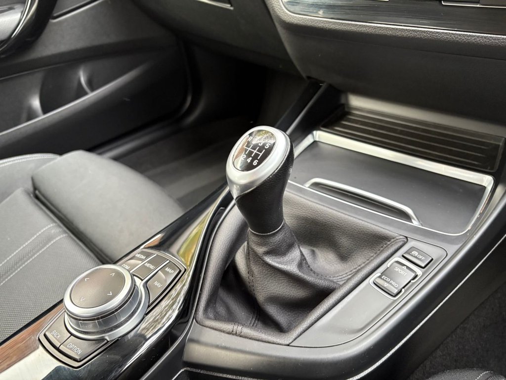 Used BMW 2 Series 2018 for sale - 77026858: Photo 34