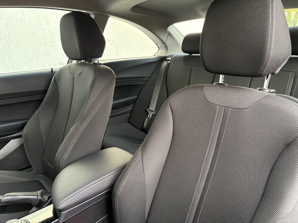 Used BMW 2 Series 2018 for sale - 77026858: Photo 35