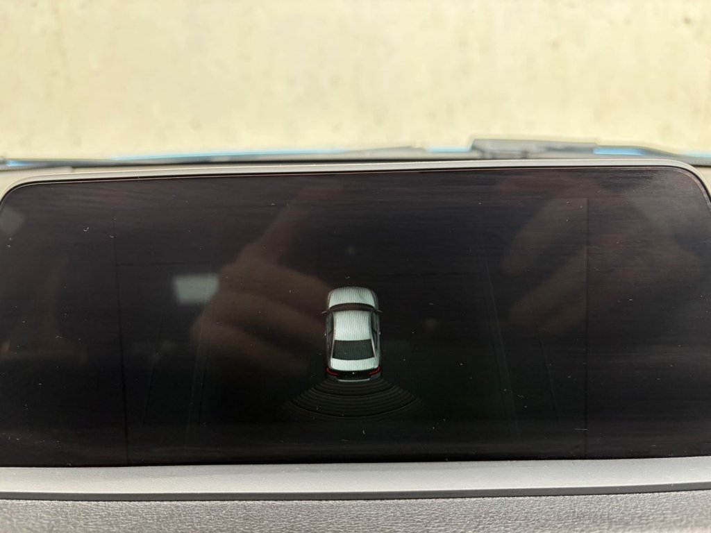 Used BMW 2 Series 2018 for sale - 77026858: Photo 37