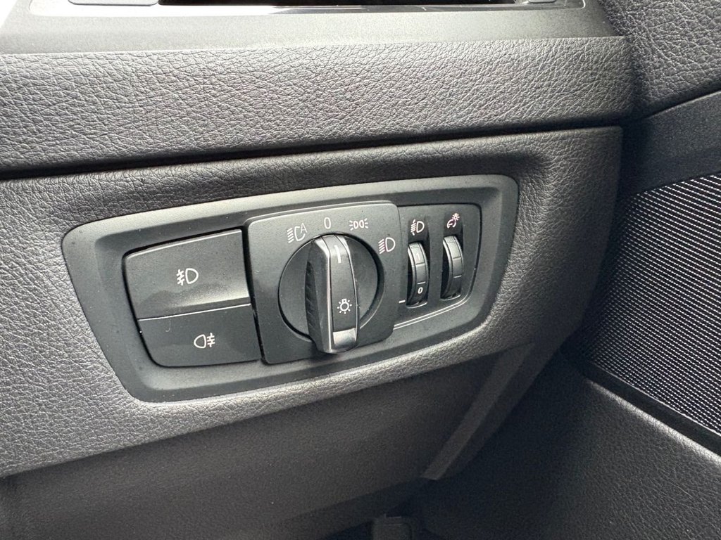 Used BMW 2 Series 2018 for sale - 77026858: Photo 38