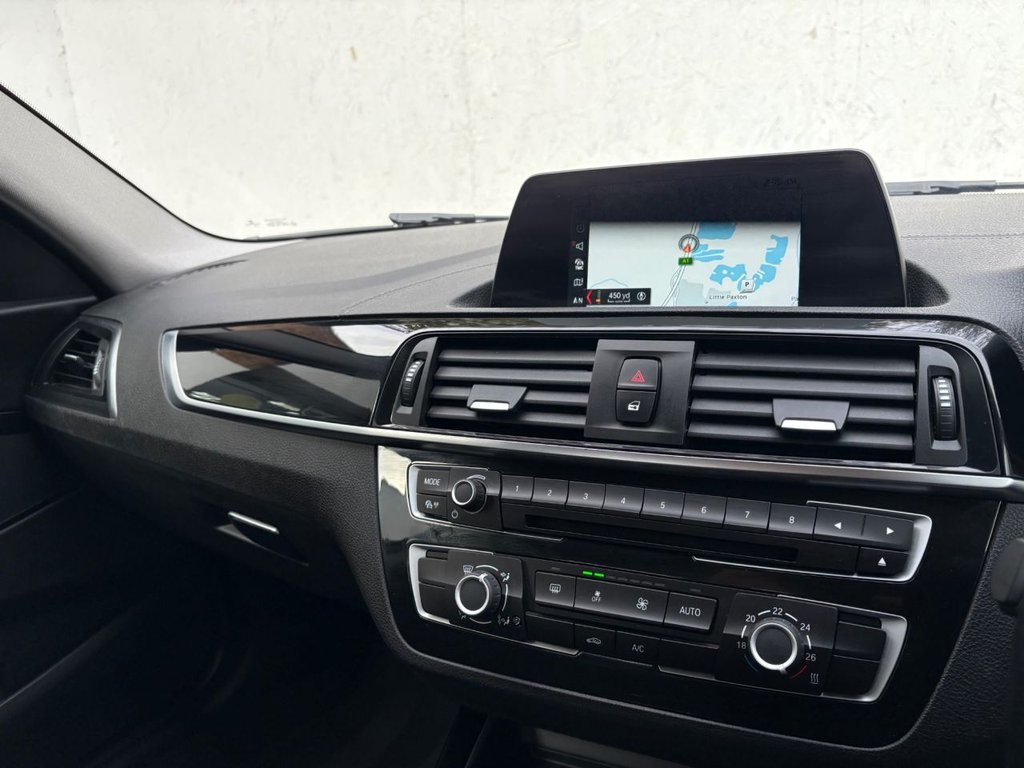 Used BMW 2 Series 2018 for sale - 77026858: Photo 39