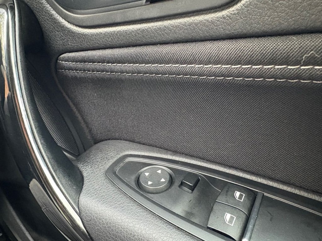 Used BMW 2 Series 2018 for sale - 77026858: Photo 40