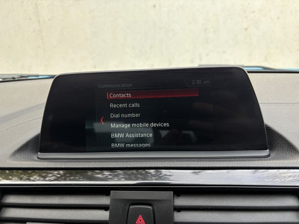 Used BMW 2 Series 2018 for sale - 77026858: Photo 41