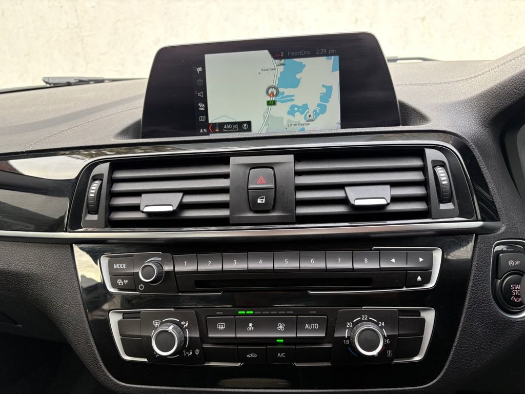 Used BMW 2 Series 2018 for sale - 77026858: Photo 6