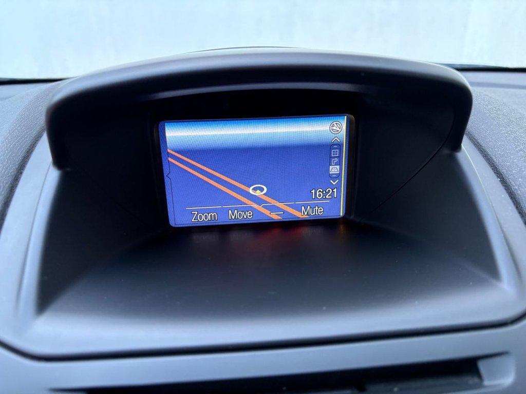 Used Ford Fiesta 2016 for sale - 77693566: Photo 6