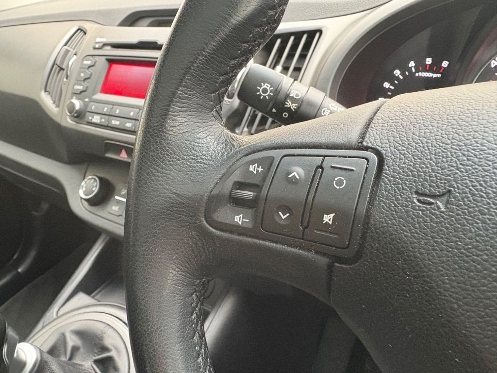 Used Kia Sportage 2014 for sale - 77341951: Photo 22