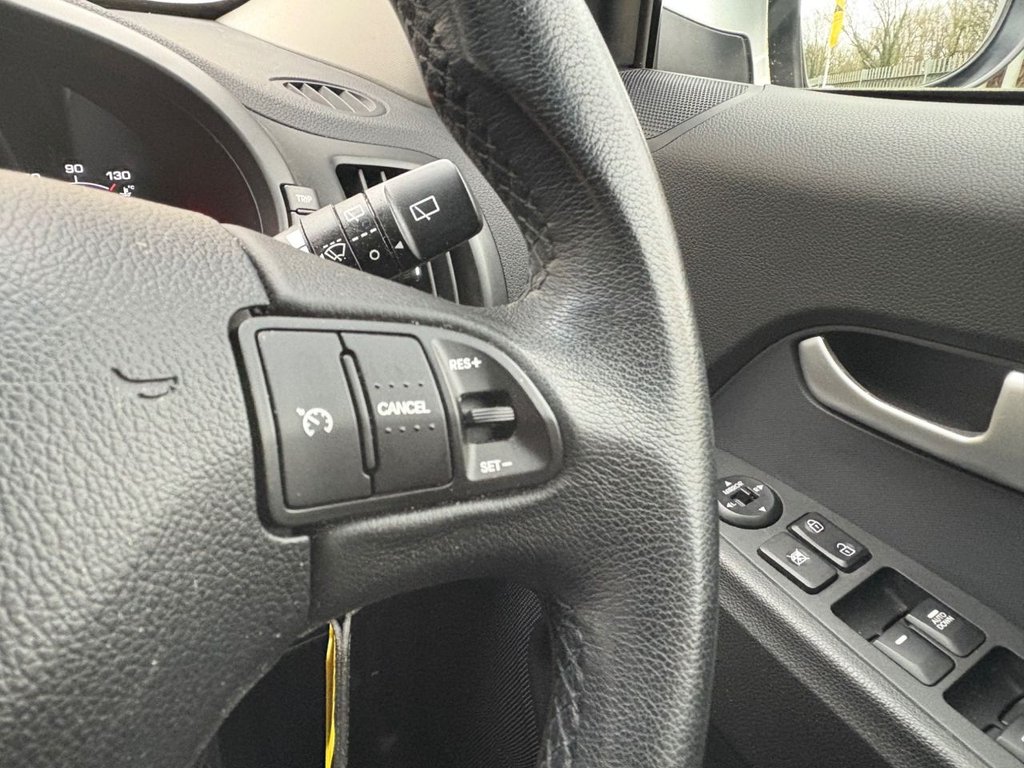 Used Kia Sportage 2014 for sale - 77341951: Photo 24