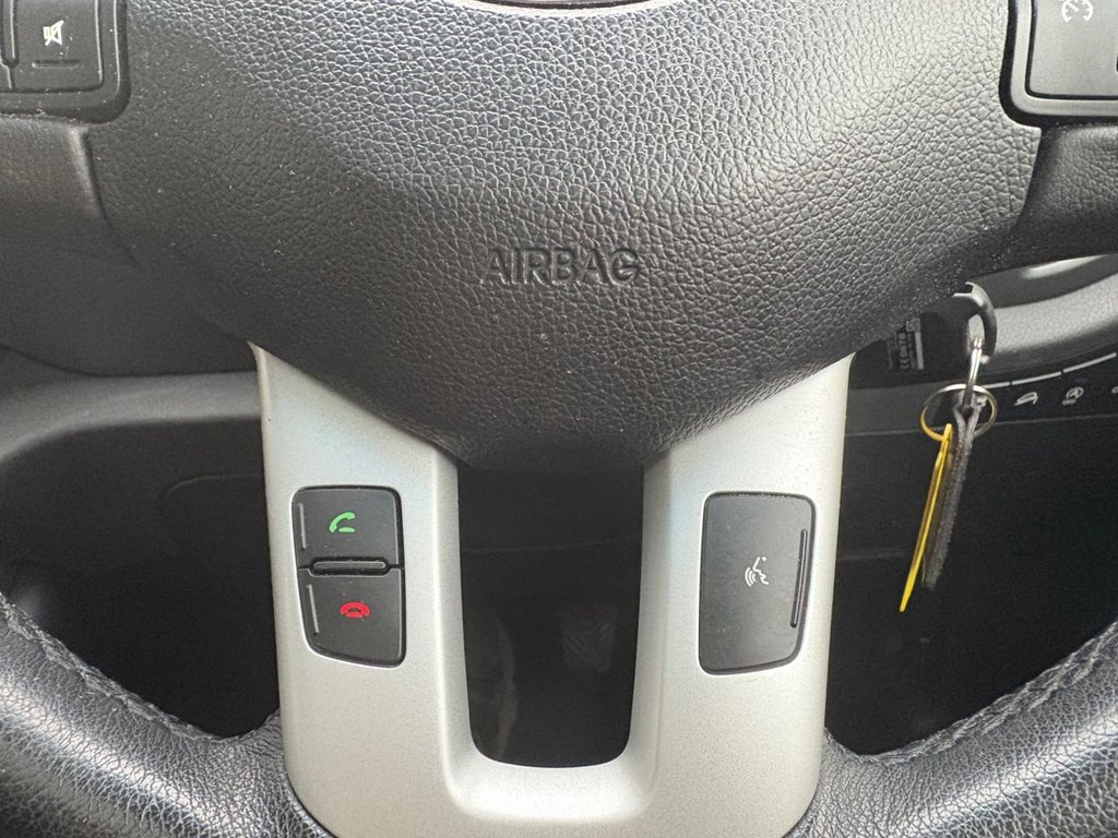 Used Kia Sportage 2014 for sale - 77341951: Photo 26