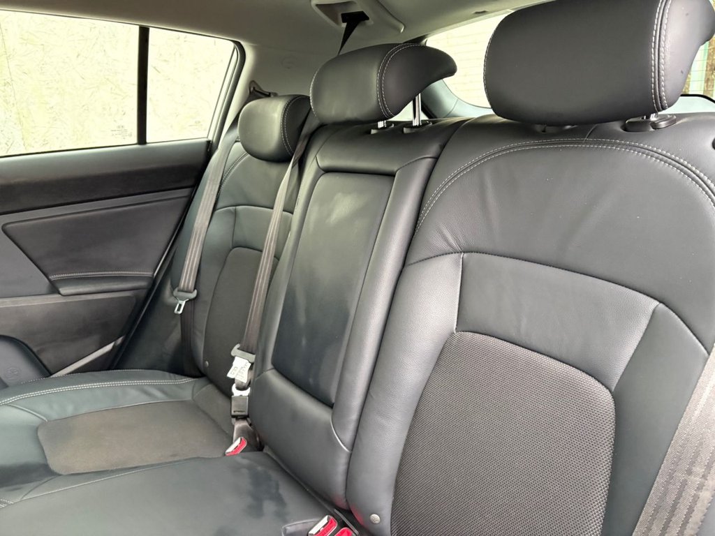 Used Kia Sportage 2014 for sale - 77341951: Photo 27