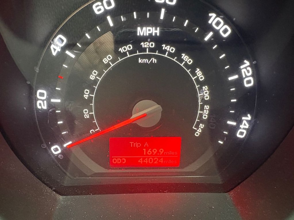 Used Kia Sportage 2014 for sale - 77341951: Photo 28