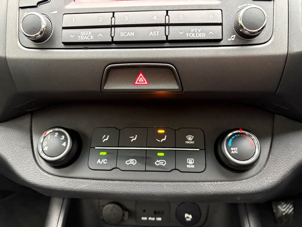 Used Kia Sportage 2014 for sale - 77341951: Photo 32