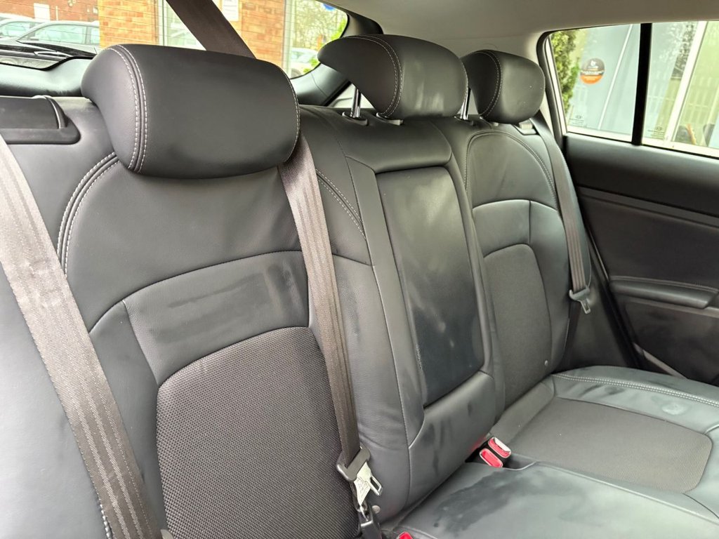 Used Kia Sportage 2014 for sale - 77341951: Photo 33