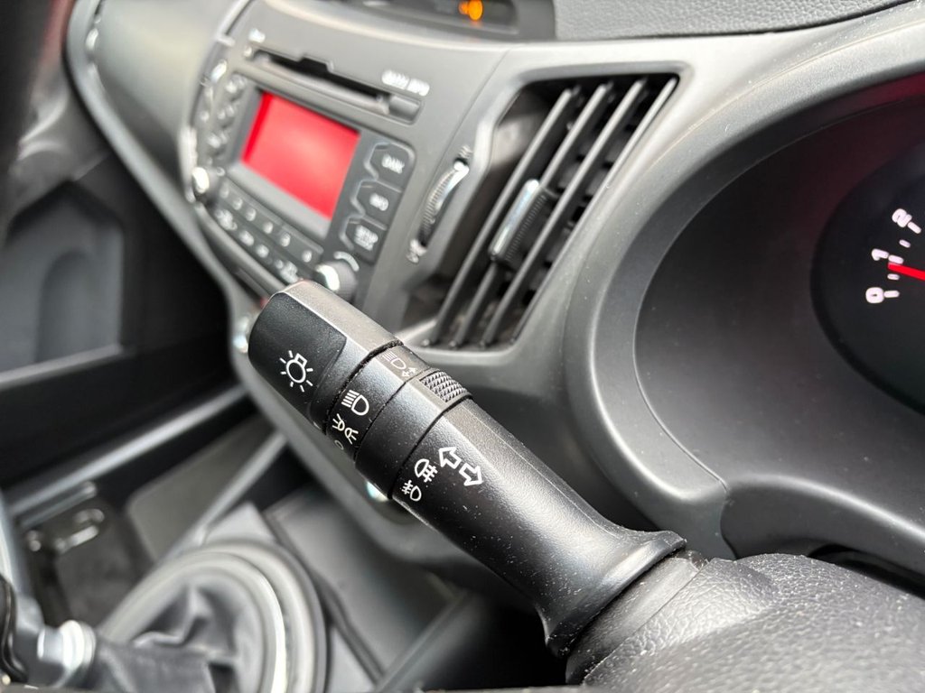 Used Kia Sportage 2014 for sale - 77341951: Photo 35