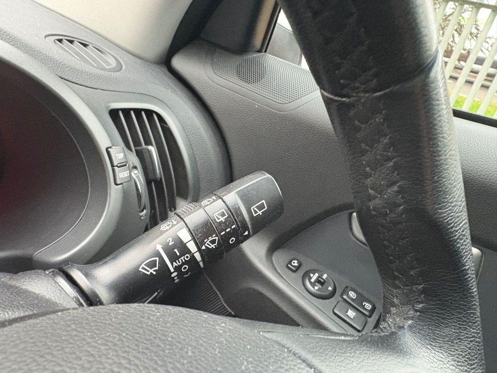 Used Kia Sportage 2014 for sale - 77341951: Photo 36