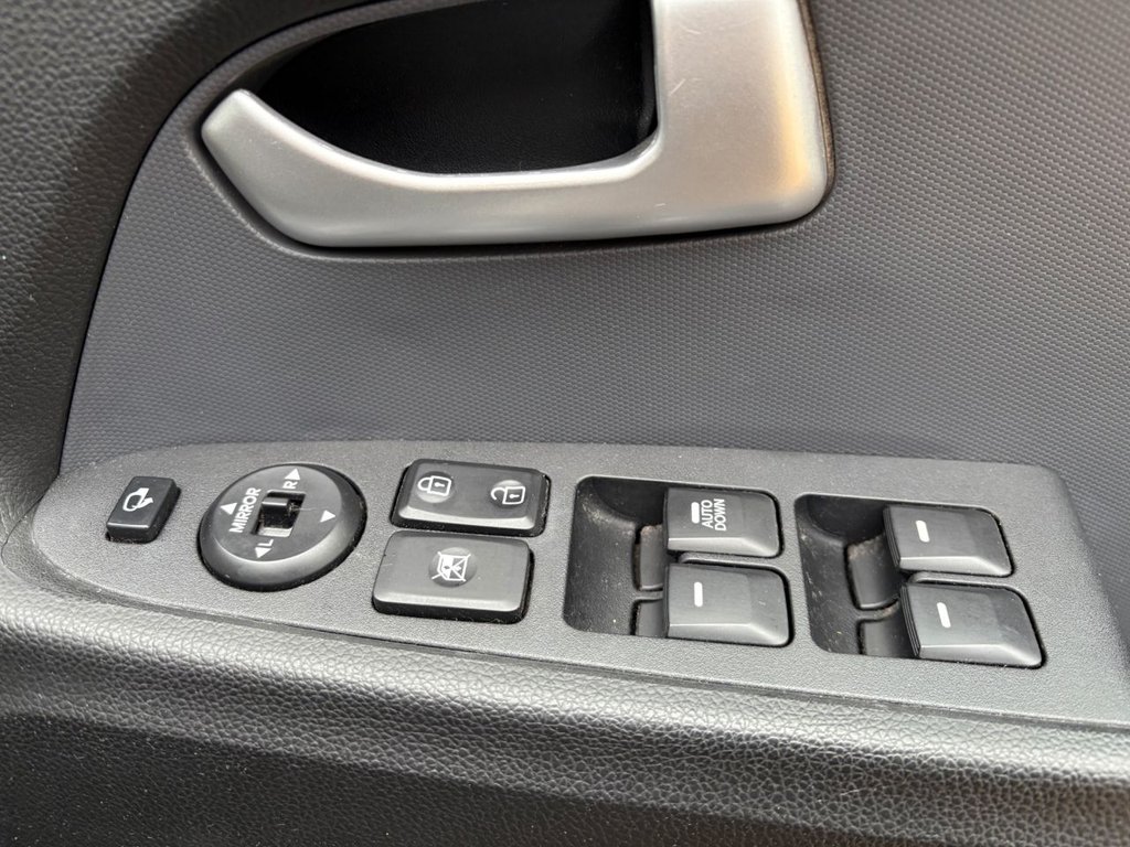 Used Kia Sportage 2014 for sale - 77341951: Photo 37