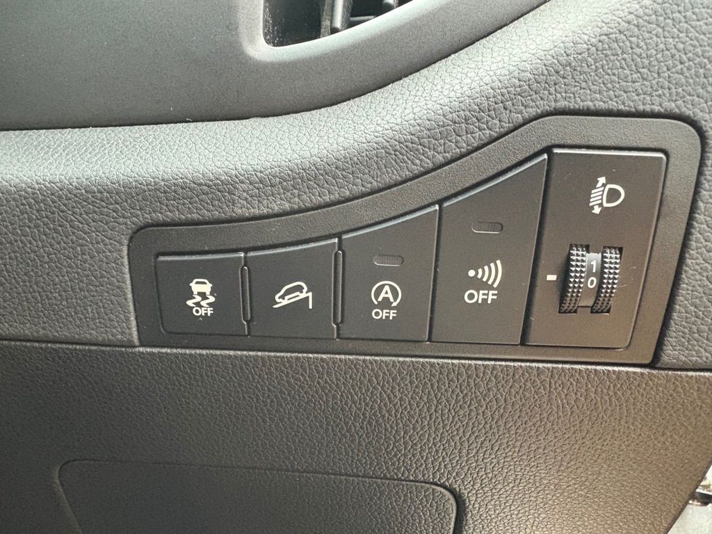 Used Kia Sportage 2014 for sale - 77341951: Photo 38