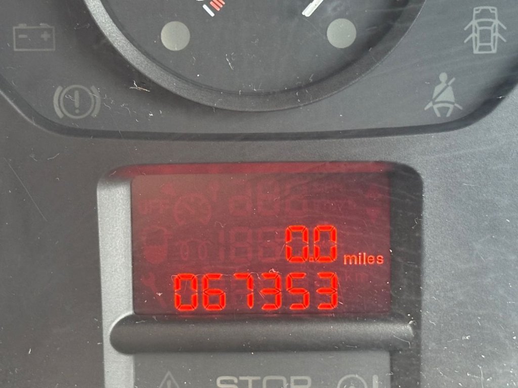 Used Citroen Berlingo 2018 for sale - 78111156: Photo 18