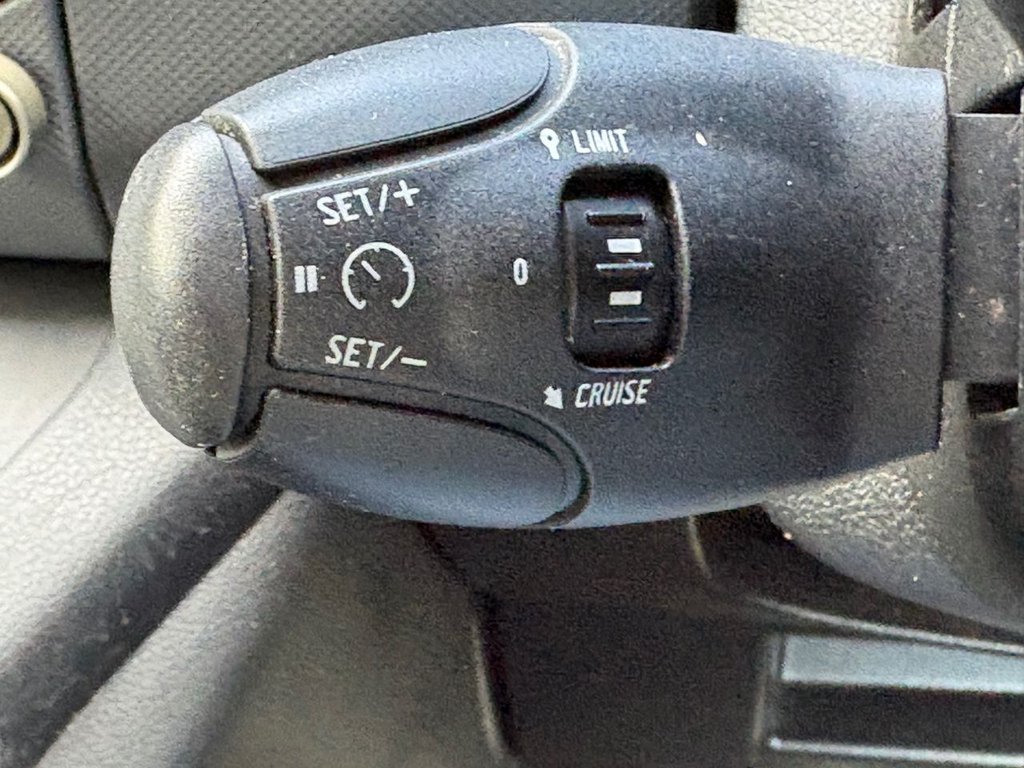 Used Citroen Berlingo 2018 for sale - 78111156: Photo 21