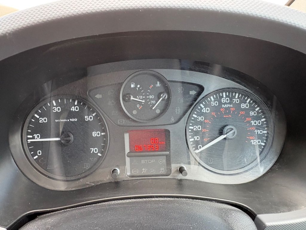 Used Citroen Berlingo 2018 for sale - 78111156: Photo 23