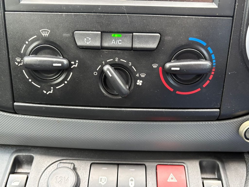 Used Citroen Berlingo 2018 for sale - 78111156: Photo 30