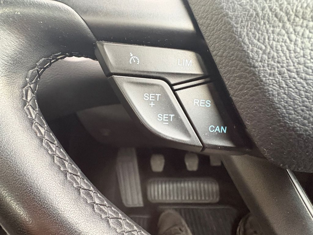 Used Ford Focus 2015 for sale - 78186780: Photo 18