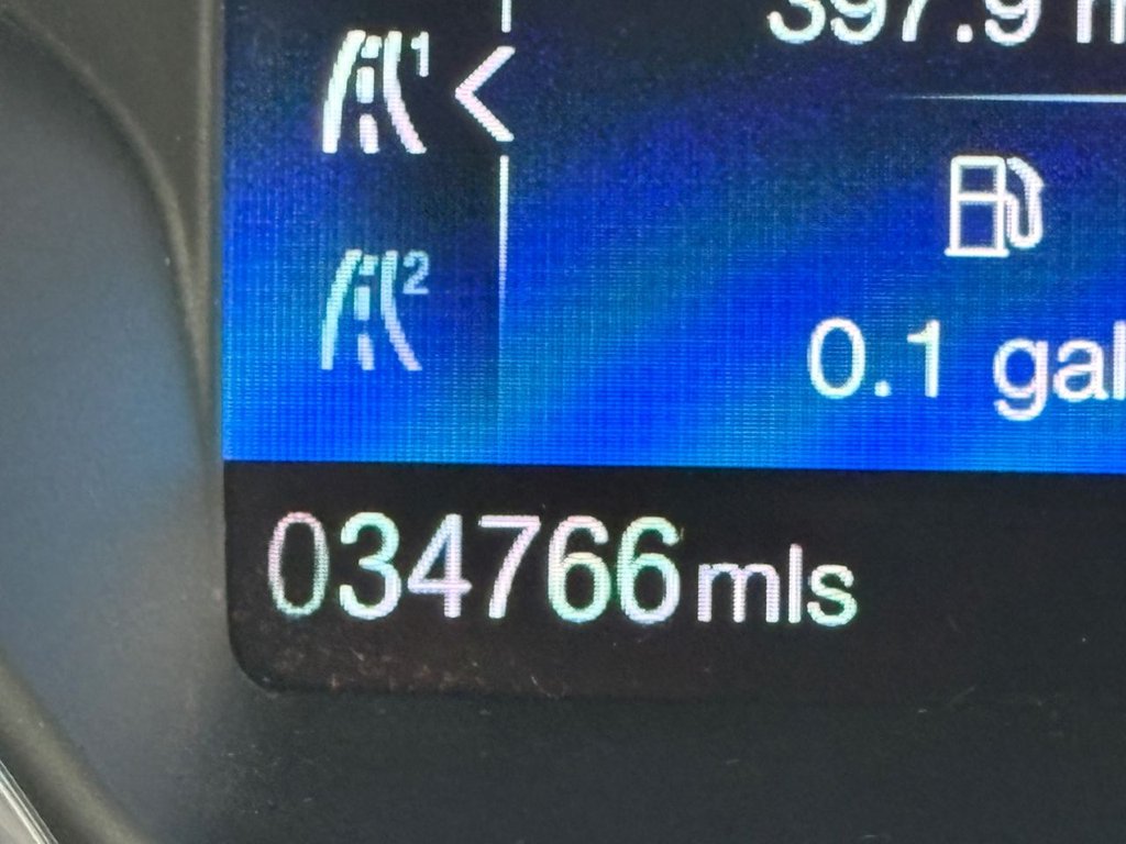 Used Ford Focus 2015 for sale - 78186780: Photo 25