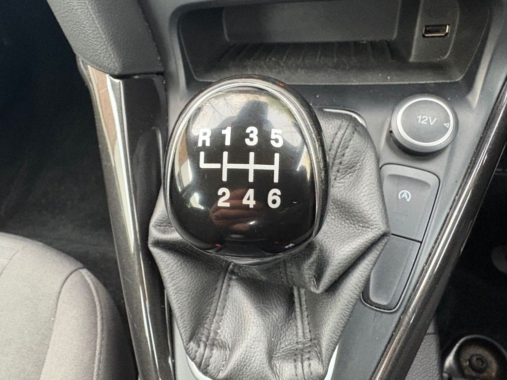 Used Ford Focus 2015 for sale - 78186780: Photo 28