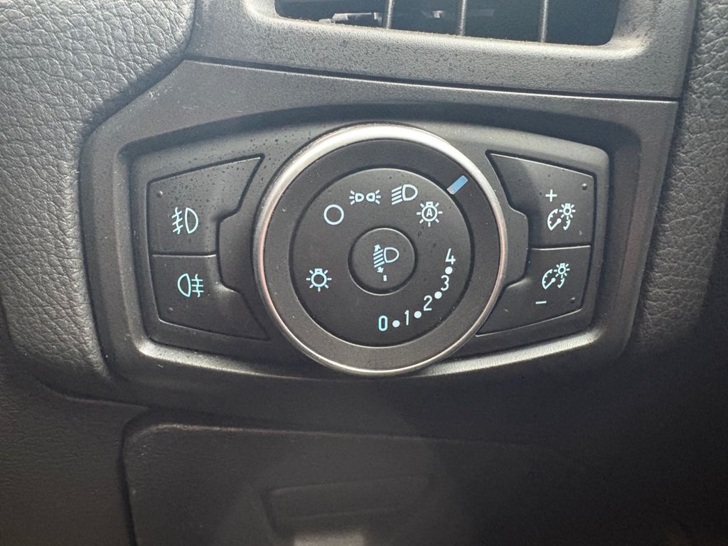 Used Ford Focus 2015 for sale - 78186780: Photo 29