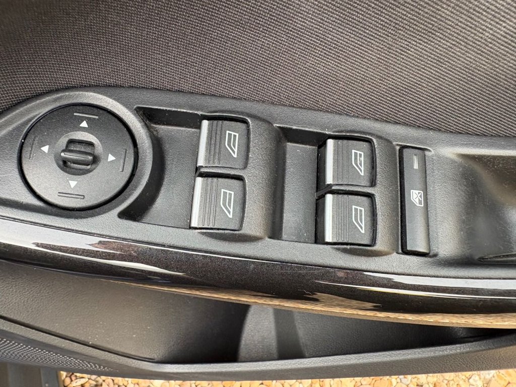 Used Ford Focus 2015 for sale - 78186780: Photo 33