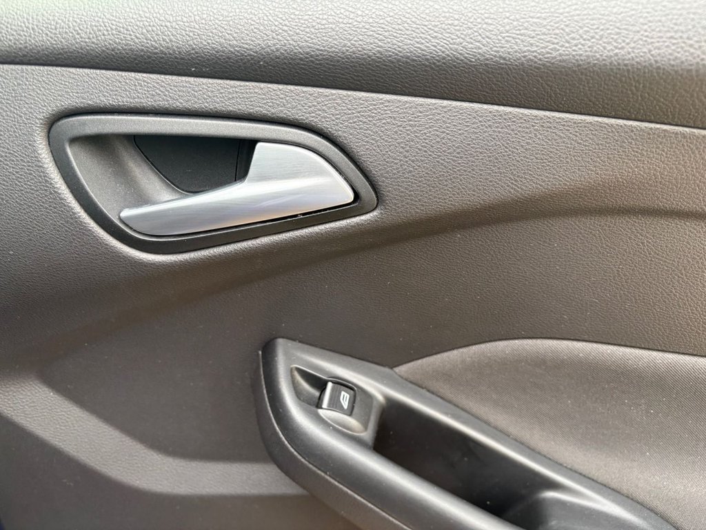 Used Ford Focus 2015 for sale - 78186780: Photo 35