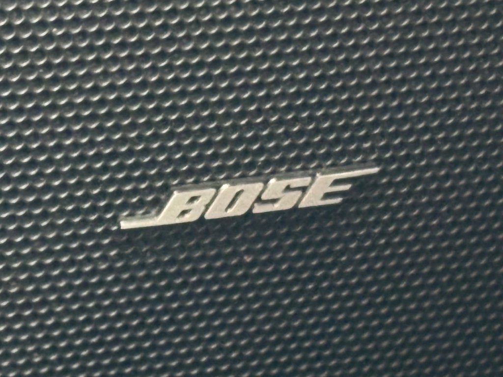 Used Mazda CX-5 2015 for sale - 78049621: Photo 14