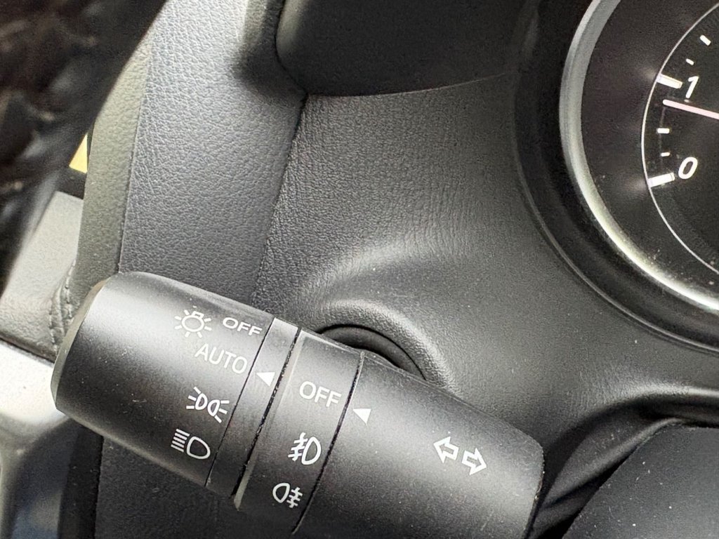 Used Mazda CX-5 2015 for sale - 78049621: Photo 20