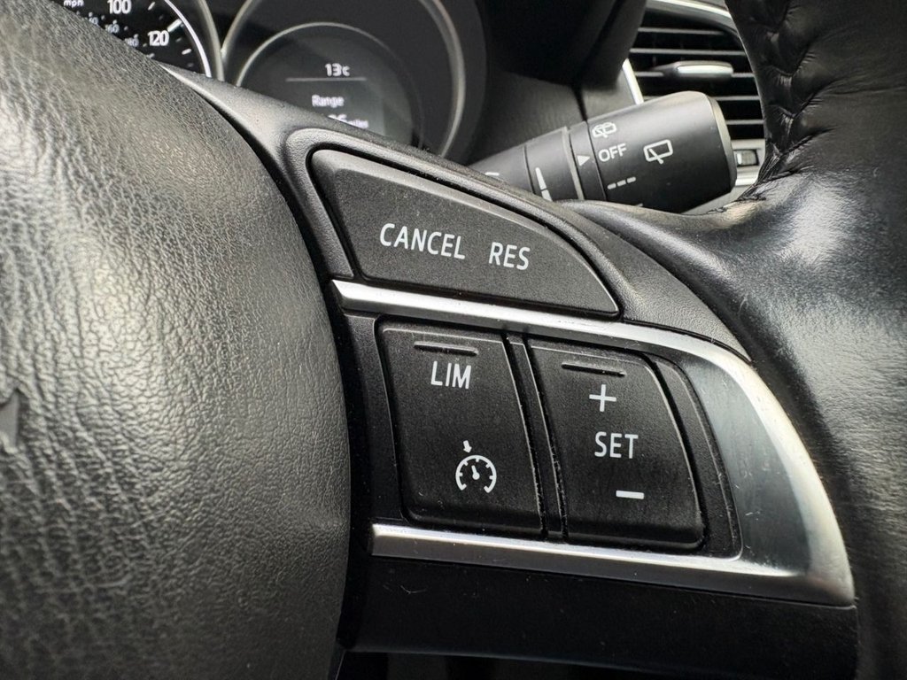 Used Mazda CX-5 2015 for sale - 78049621: Photo 30