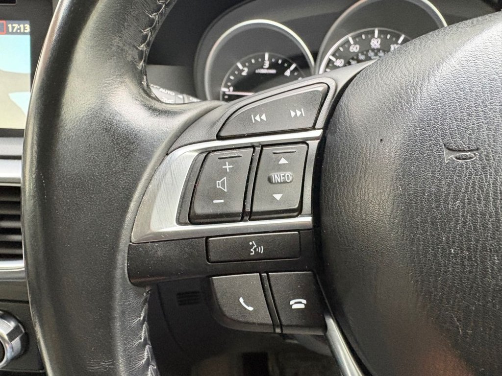 Used Mazda CX-5 2015 for sale - 78049621: Photo 32