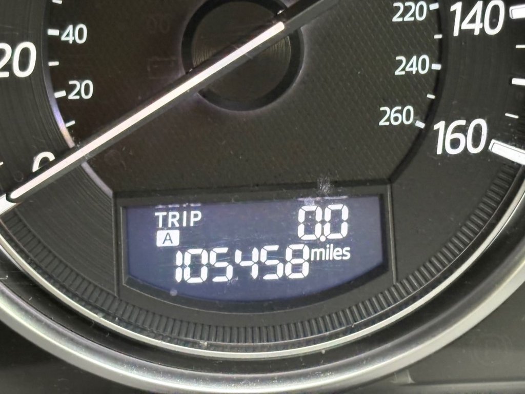 Used Mazda CX-5 2015 for sale - 78049621: Photo 33