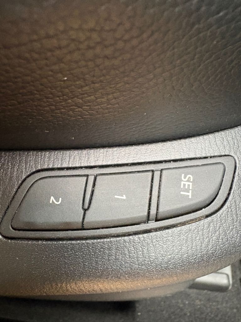 Used Mazda CX-5 2015 for sale - 78049621: Photo 34