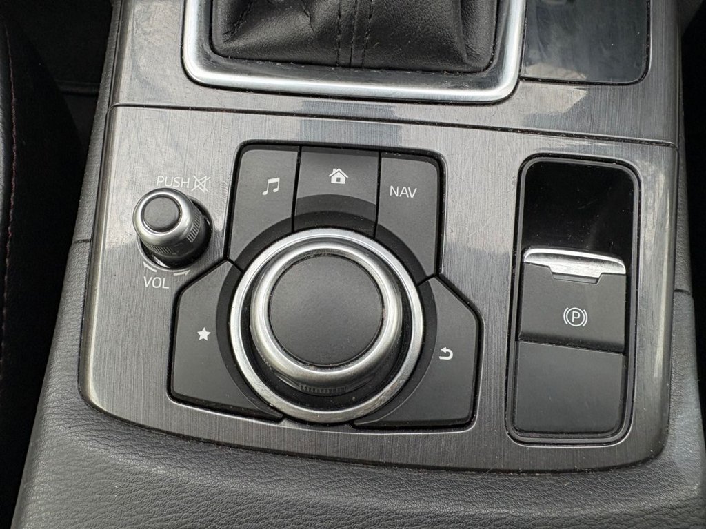 Used Mazda CX-5 2015 for sale - 78049621: Photo 37