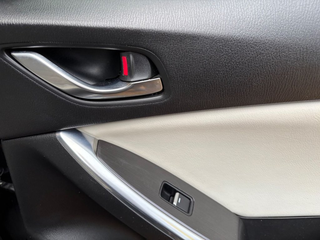 Used Mazda CX-5 2015 for sale - 78049621: Photo 43