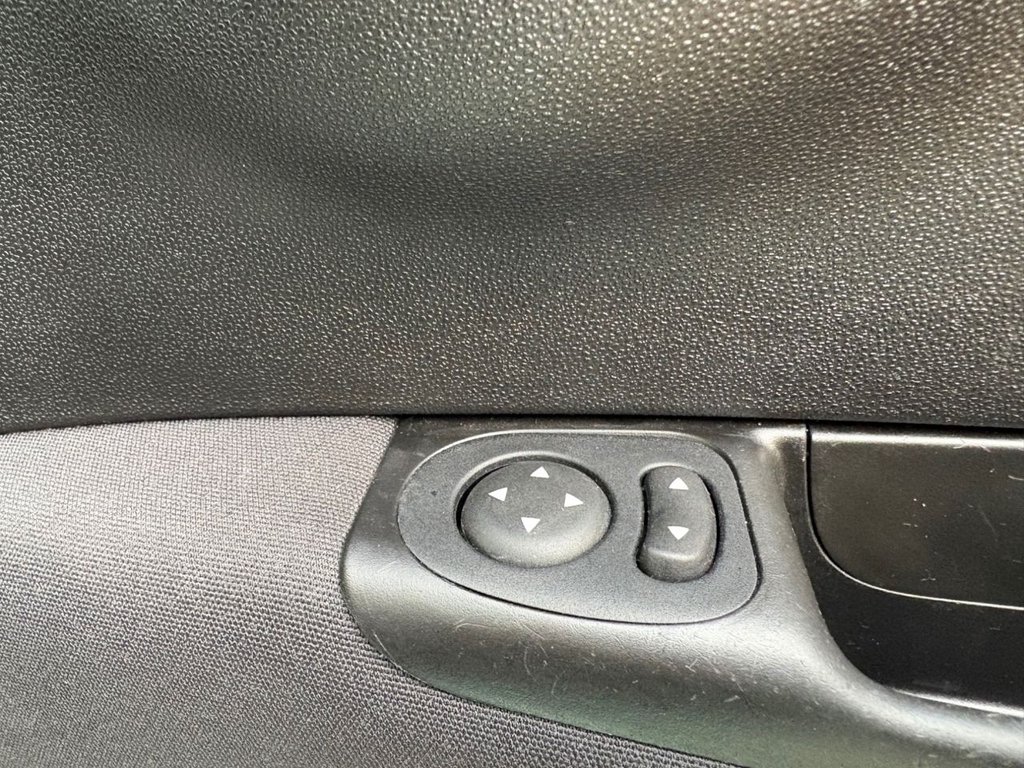 Used Fiat 500 2018 for sale - 77250361: Photo 22