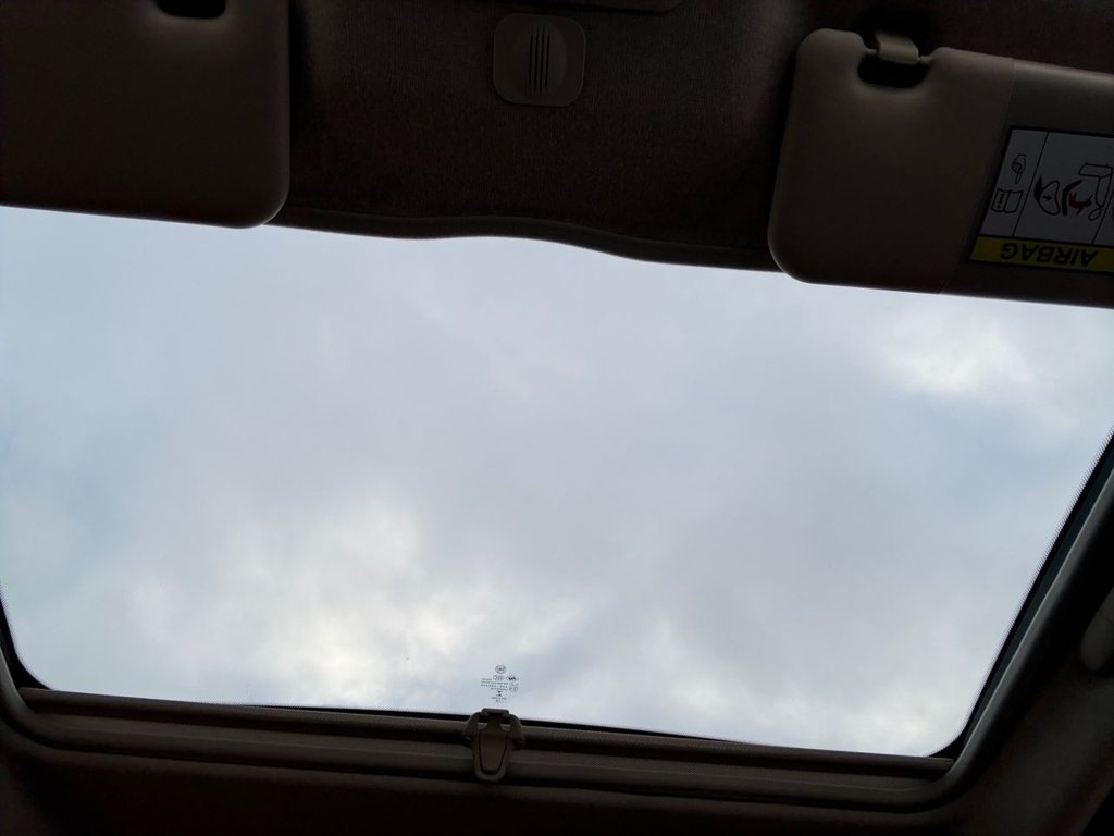 Used Fiat 500 2018 for sale - 77250361: Photo 7