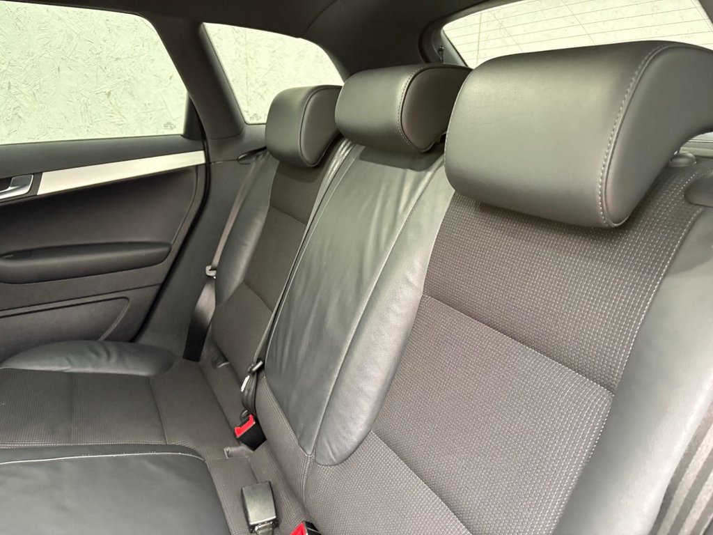 Used Audi A3 2009 for sale - 77026890: Photo 14