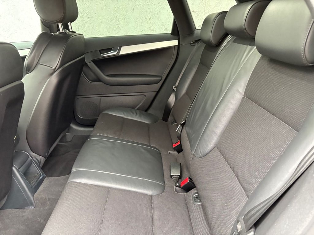 Used Audi A3 2009 for sale - 77026890: Photo 15