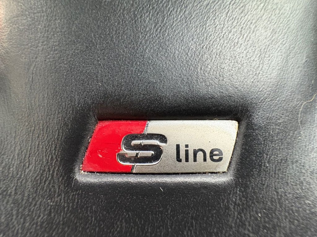 Used Audi A3 2009 for sale - 77026890: Photo 16