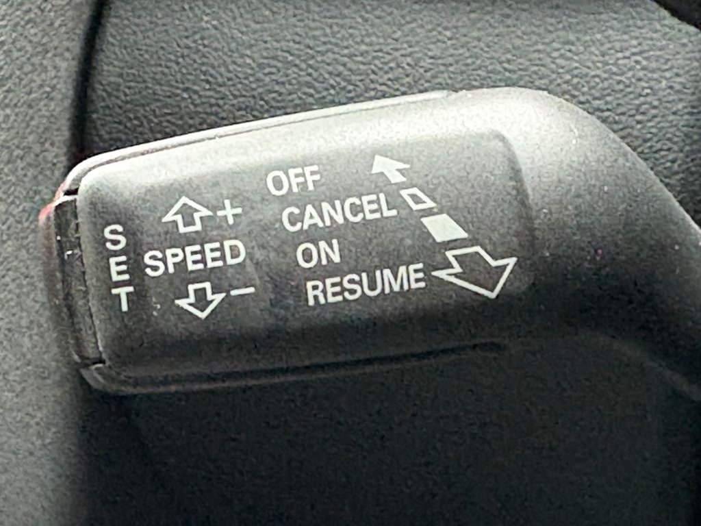 Used Audi A3 2009 for sale - 77026890: Photo 23