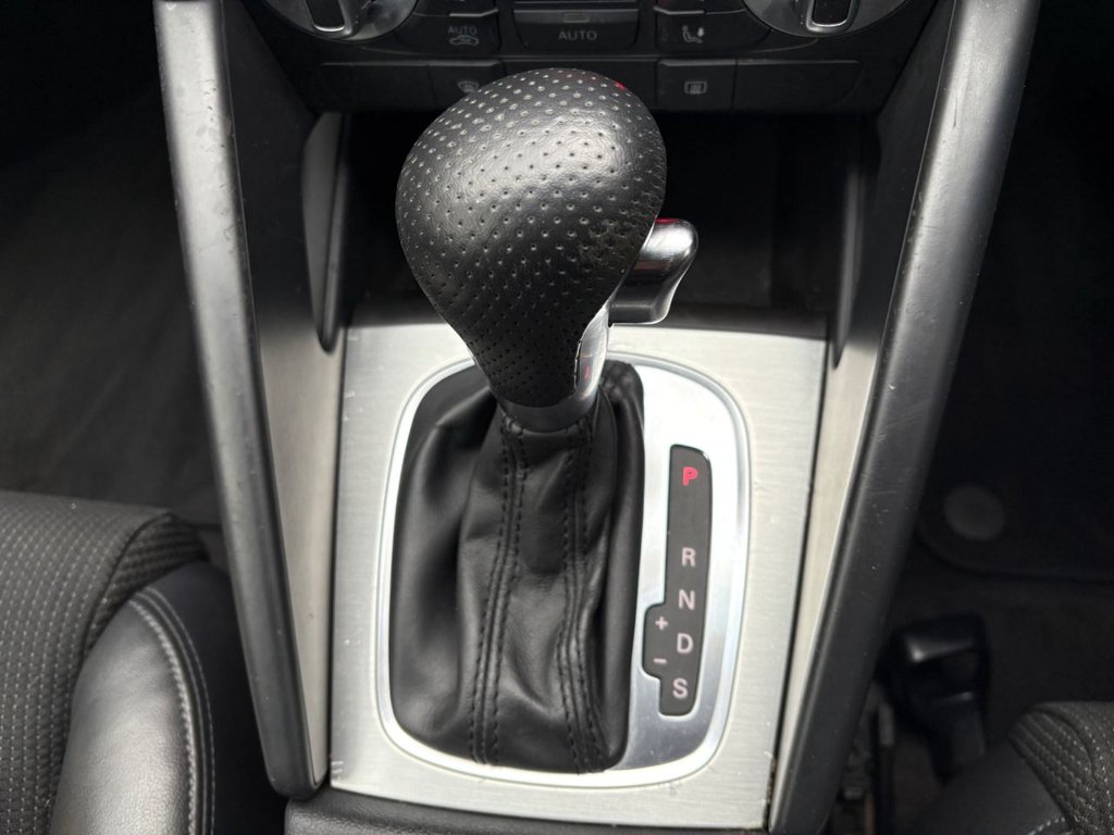 Used Audi A3 2009 for sale - 77026890: Photo 25