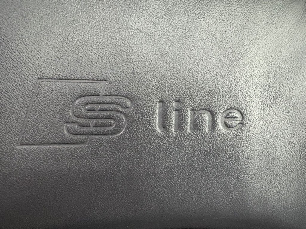 Used Audi A3 2009 for sale - 77026890: Photo 29